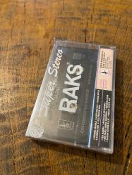 DEFNE SAMYELİ - TEK BAŞINA - KASET (JELATİNİNDE)