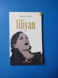 Liliyan