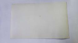 1970'LERDEN HÜRRİYET ALTIN MİKROFON YARIŞMASININ ORİJİNAL FOTOĞRAFI - 18 x 12 cm EBADINDA - ALTIN MİKROFON YARIŞMASINA KATILAN MÜZİK GRUPLARINDAN BİRİ SAHNEDE YER ALIRKEN ÇEKİLMİŞ BİR KARE