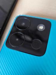 Tablet ve Telefon ( infinix, samsung )