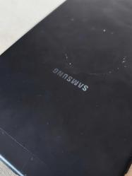 Tablet ve Telefon ( infinix, samsung )