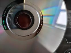 TARKAN - AHDE VEFA - CD