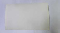 1970'LERDEN HÜRRİYET ALTIN MİKROFON YARIŞMASININ ORİJİNAL FOTOĞRAFI - 18 x 12 cm EBADINDA - ALTIN MİKROFON YARIŞMASINA KATILAN MÜZİK GRUPLARINDAN BİRİ SAHNEDE YER ALIRKEN ÇEKİLMİŞ BİR KARE