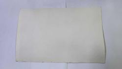 1970'LERDEN HÜRRİYET ALTIN MİKROFON YARIŞMASININ ORİJİNAL FOTOĞRAFI - 18 x 12 cm EBADINDA - ALTIN MİKROFON YARIŞMASINDA DİNLEYİCİLERİ GÖSTEREN BİR KARE