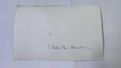 1970'LERDEN HÜRRİYET ALTIN MİKROFON YARIŞMASININ ORİJİNAL FOTOĞRAFI - 18 x 12 cm EBADINDA - ALTIN MİKROFON YARIŞMASINA KATILAN YARIŞMACI ORKESTRALARDAN BİRİ SAHNEDEYKEN ÇEKİLMİŞ BİR KARE
