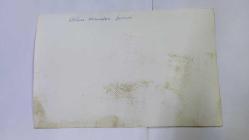 1970'LERDEN HÜRRİYET ALTIN MİKROFON YARIŞMASININ ORİJİNAL 2'Lİ FOTOĞRAF SETİ - 18 x 12 cm EBADINDA - ALTIN MİKROFON YARIŞMASINDA JÜRİ OLARAK YER ALAN CEM KARACA'NIN OLDUĞU 2 FARKLI KARE