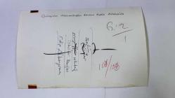 1970'LERDEN GÜNAYDIN ALTIN MİKROFON YARIŞMASININ ORİJİNAL 2'Lİ FOTOĞRAF SETİ - 18 x 12 cm EBADINDA - 1972 ALTIN MİKROFON YARIŞMASINA KATILAN YARIŞMACILARDAN SALİM DÜNDAR, MUZAFFER ULUDAĞ, İSKENDER DOĞAN ve EDİP AKBAYRAM, KÜTAHYA KERVANI SIRASINDA ULUSOY OTOBÜSÜ YANINDA EL SALLARKEN ÇEKİLMİŞ 2 FARKLI KARE