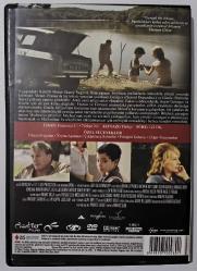Michou d'Auber (2007) / Yeni Ailem / DVD Film
