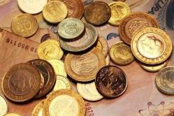 YEŞİL EV Büyük Numismatik Müzayedesi