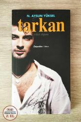 Tarkan (2. El)