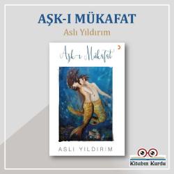 Aşk-ı Mükafat