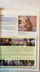 ALTYAZI AYLIK SİNEMA DERGİSİ - EYLÜL 2009 SAYI: 87  CHUCK PALAHNIUK - TUNCEL KURTİZ - SENAY AYDEMİR - ENİS KÖSTEPEN - PELİN ESMER - MURAT DÜZGÜNOĞLU - BERKE GÖL - FIRAT YÜCEL - SENEM AYTAÇ - EREN ODABAŞI - ELİF ERGEZEN - YAMAÇ OKUR - NADİR ÖPERLİ - F. H. DAĞLARCA  11’E 10 KALA - HAYATIN TUZU - YENİ SEZONDA YERLİ SİNEMA - TÜRK SİNEMASI SEZONA HAZIR - TÜRKİYE’DE SİNEMACILIĞIN GÜNCEL MANZARASI - RICKY - TIKANMA - PONTYPOOL: ÖLDÜREN KELİMELER - İZLİYORUM: TUNCEL KURTİZ - 1. KAFKAS FİLM GÜNLERİ - BENİ OSMAN ÖLDÜRDÜ - NEW YORK DEFTERLERİ - DOCİSTANBUL - KÜRT SİNEMASI: YURTSUZLUK, SINIR VE ÖLÜM - GÜNEŞİ GÖRDÜM - NIGHTMARE REVISITED - PUŞKİN ERZURUM’DA - REPRESENTATIONS OF TURKISH IMMIGRANTS IN TURKISH GERMAN CINEMA - BİR KADININ SEKS GÜNLÜĞÜ - FRANKLYN - HALK DÜŞMANLARI - HARRY POTTER VE MELEZ PRENS - KÜÇÜK DENİZ KIZI PONYO - SOYSUZLAR ÇETESİ -  TAM TAKIM EKSİKSİZ 96 SAYFA