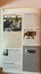 ALTYAZI AYLIK SİNEMA DERGİSİ - EYLÜL 2009 SAYI: 87  CHUCK PALAHNIUK - TUNCEL KURTİZ - SENAY AYDEMİR - ENİS KÖSTEPEN - PELİN ESMER - MURAT DÜZGÜNOĞLU - BERKE GÖL - FIRAT YÜCEL - SENEM AYTAÇ - EREN ODABAŞI - ELİF ERGEZEN - YAMAÇ OKUR - NADİR ÖPERLİ - F. H. DAĞLARCA  11’E 10 KALA - HAYATIN TUZU - YENİ SEZONDA YERLİ SİNEMA - TÜRK SİNEMASI SEZONA HAZIR - TÜRKİYE’DE SİNEMACILIĞIN GÜNCEL MANZARASI - RICKY - TIKANMA - PONTYPOOL: ÖLDÜREN KELİMELER - İZLİYORUM: TUNCEL KURTİZ - 1. KAFKAS FİLM GÜNLERİ - BENİ OSMAN ÖLDÜRDÜ - NEW YORK DEFTERLERİ - DOCİSTANBUL - KÜRT SİNEMASI: YURTSUZLUK, SINIR VE ÖLÜM - GÜNEŞİ GÖRDÜM - NIGHTMARE REVISITED - PUŞKİN ERZURUM’DA - REPRESENTATIONS OF TURKISH IMMIGRANTS IN TURKISH GERMAN CINEMA - BİR KADININ SEKS GÜNLÜĞÜ - FRANKLYN - HALK DÜŞMANLARI - HARRY POTTER VE MELEZ PRENS - KÜÇÜK DENİZ KIZI PONYO - SOYSUZLAR ÇETESİ -  TAM TAKIM EKSİKSİZ 96 SAYFA