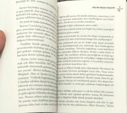 IKIGAI - Japonların Uzun ve Mutlu Yaşam Sırrı