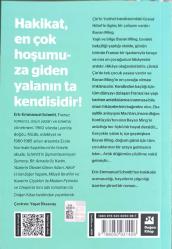 Bayan Ming'in Hiç Olmayan On Çocuğu