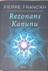 LOT.11 » Rezonans Kanunu