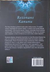 Rezonans Kanunu