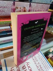 Kız Kardeşim Vampir, Ben O, O Ben