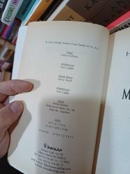 Moby Dick - Gençler İçin Dünya Klasikleri