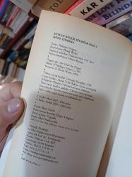 Büyülü Küçük Kitaplar 2 - Minik Ejderha