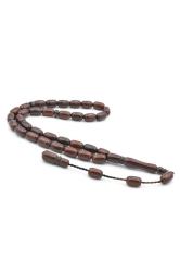 Sistemli Bilek Boy Kapsül Kesim Kuka Tesbih 011