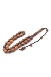 Sistemli Bilek Boy Kapsül Kesim Kuka Tesbih