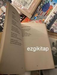 açelya çiçeği - gim so vol