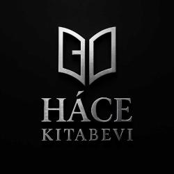 HÂCE KİTABEVİ 