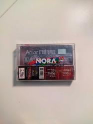 Ferdi Tayfur - Acılar (Kaset )