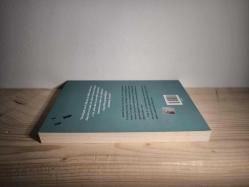 Oyun Kuruculuktan Oyun Bozuculuğa - Bir Dış Politika Serüveni (Ayraçlı) (1.Baskı)