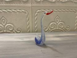 cam işi mini figür