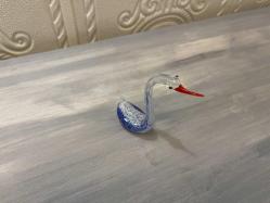 cam işi mini figür