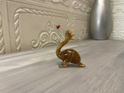 cam işi mini figür