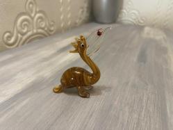 cam işi mini figür