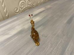 cam işi mini figür