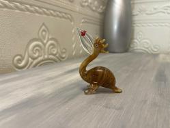 cam işi mini figür