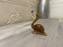 cam işi mini figür