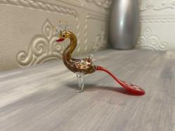 cam işi mini figür