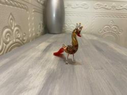 cam işi mini figür