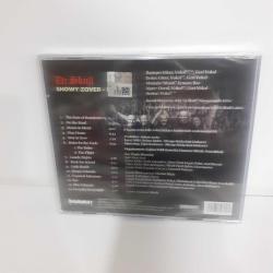 Dr. Skull – Showy Zover (Live) | CD | Rock / Heavy Metal