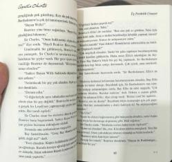 Üç Perdelik Cinayet