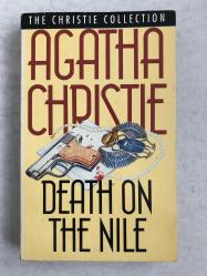 Death on the Nile