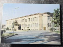 Türkiye 1996 Darphane Seti