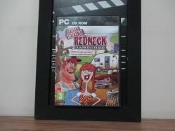 Calvin Tucker's Redneck Jamboree PC Oyun