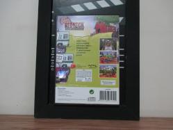 Calvin Tucker's Redneck Jamboree PC Oyun