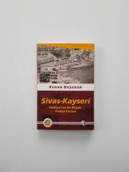 Sivas-Kayseri - Türkiye'nin En Büyük Futbol Faciası