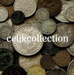 celikcollection 