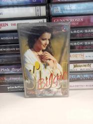 Sibel Bilgiç - Alışamadım - Kaset -