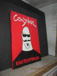 KARİKATÜRLER