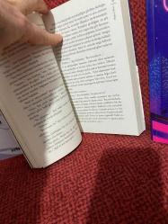 KAR KÜRESİ - No 26